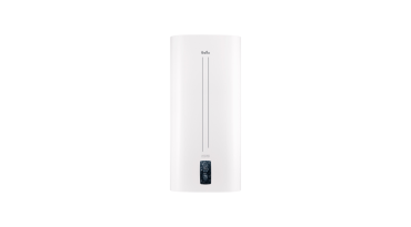 Водонагреватель Ballu BWH/S 30 Artendo Inverter