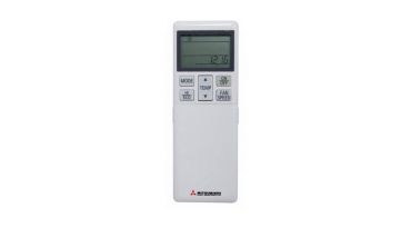 Сплит-Система Mitsubishi Heavy Кондиционер
