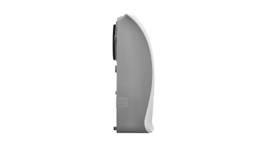 Ballu ONEAIR ASP-200SP с нагревательным элементом