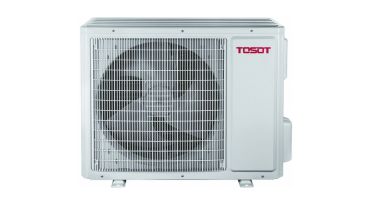 Сплит-Система TOSOT Кондиционер