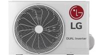 Сплит-Система LG Кондиционер