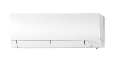 Тепловой насос Mitsubishi Electric