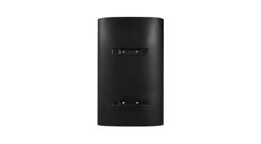 Водонагреватель Electrolux EWH 80 Gladius 2.0 Grafit