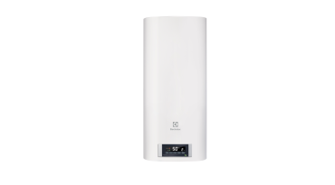 Электрический накопительный водонагреватель Electrolux EWH 50 Formax DL