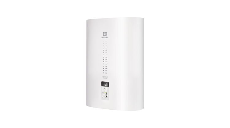 Электрический накопительный водонагреватель Electrolux EWH 30 Centurio IQ Inverter