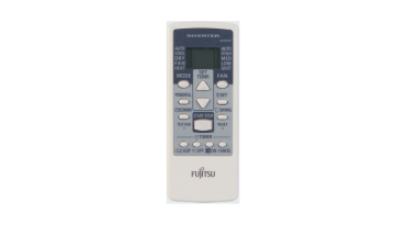 Сплит-Система Fujitsu Кондиционер