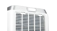 Мобильный кондиционер Ballu Platinum Comfort BPHS-11H