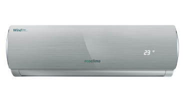 Сплит-Система EcoClima Кондиционер