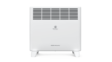 Электрический конвектор ROYAL Clima RIBERA Meccanico REC-R1000M