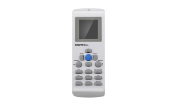 Сплит-Система CENTEK Кондиционер
