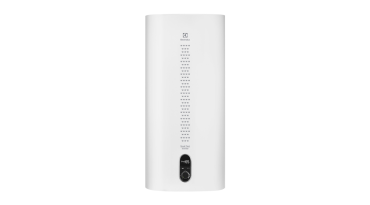 Электрический накопительный водонагреватель Electrolux EWH 100 Royal Flash Inverter