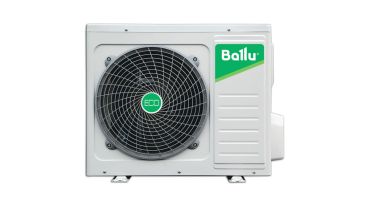 Сплит-Система Ballu Кондиционер