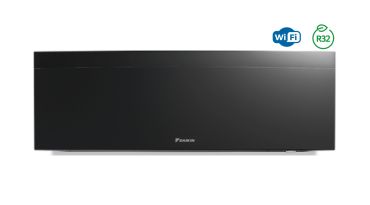 Сплит-Система DAIKIN Кондиционер