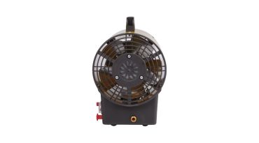 Газовая тепловая пушка Ballu BHG-30LS