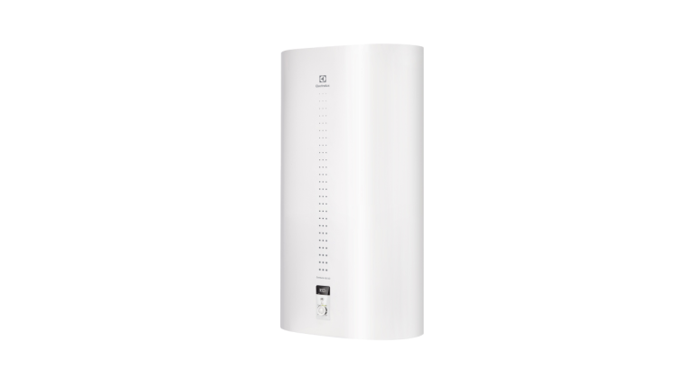 Водонагреватель Electrolux EWH 100 Centurio IQ 3.0