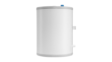 Водонагреватель Electrolux EWH 10 Genie ECO U