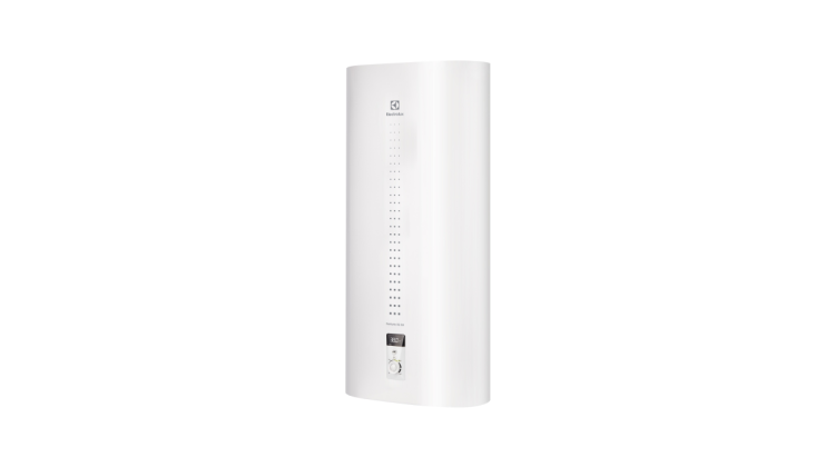 Водонагреватель Electrolux EWH 50 Centurio IQ 3.0