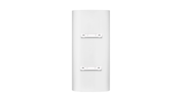 Водонагреватель Electrolux EWH 80 SmartInverter PRO