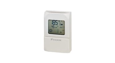 Канальный фанкойл DAIKIN FWP03ATN