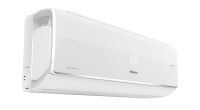 Сплит-Система Hisense Кондиционер