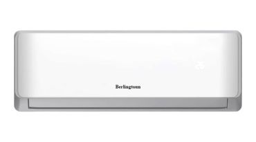 Сплит-Система Berlingtoun Кондиционер