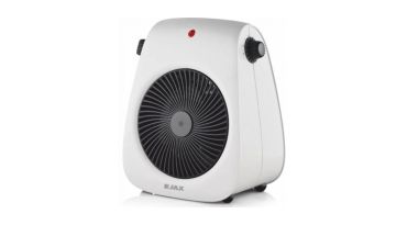 Тепловентилятор JAX JFHP SH-2000