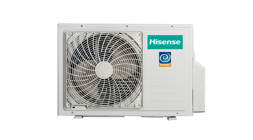 Мульти сплит-системы Hisense