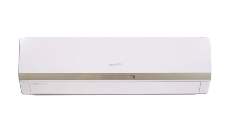 Настенный фанкойл AERONIK AFP-68BA5/D-K