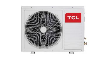 Канальные сплит-системы TCL