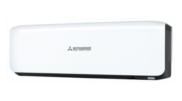 Сплит-Система Mitsubishi Heavy Кондиционер