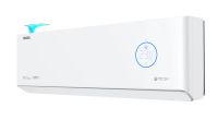Сплит-Система Royal Clima Кондиционер