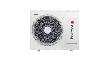 Напольно-потолочные сплит-системы Energolux